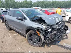 3GN7DNRP5RS204614 2024 CHEVROLET EQUINOX