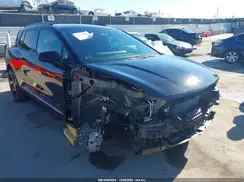 3GN7DNRP5RS212325 2024 CHEVROLET EQUINOX
