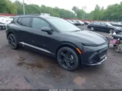 3GN7DNRP5RS217539 2024 CHEVROLET EQUINOX