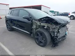 3GN7DNRP5RS223681 2024 CHEVROLET EQUINOX