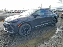3GN7DNRP5RS224295 2024 CHEVROLET EQUINOX