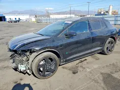 3GN7DNRP5RS235443 2024 CHEVROLET EQUINOX