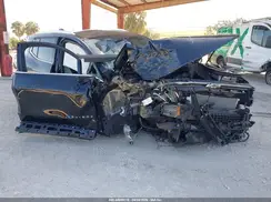 3GN7DNRP5SS213674 2025 CHEVROLET EQUINOX
