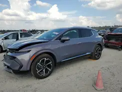 3GN7DNRP5SS227493 2025 CHEVROLET EQUINOX