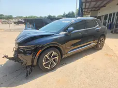 3GN7DNRP5SS230412 2025 CHEVROLET EQUINOX