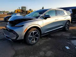 3GN7DNRP5SS236856 2025 CHEVROLET EQUINOX