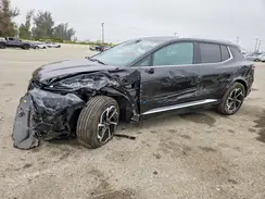 3GN7DNRP5SS242866 2025 CHEVROLET EQUINOX
