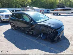 3GN7DNRP5TS104150 2026 CHEVROLET EQUINOX