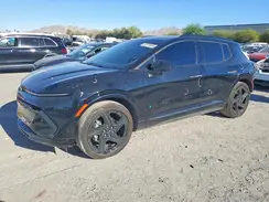 3GN7DNRP6RS202323 2024 CHEVROLET EQUINOX