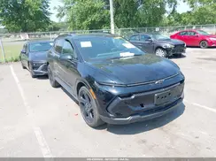 3GN7DNRP6RS214617 2024 CHEVROLET EQUINOX
