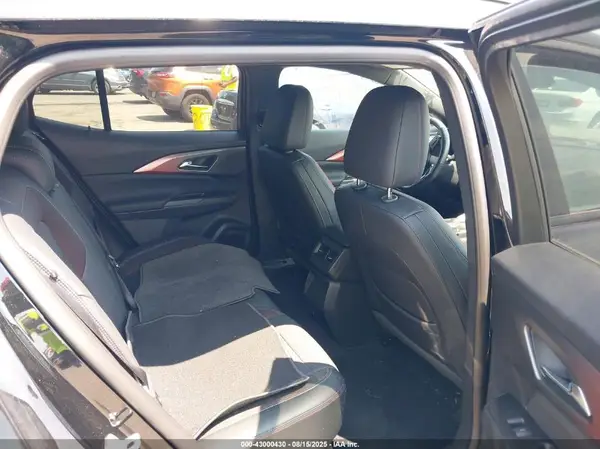 3GN7DNRP6RS214617 2024 CHEVROLET EQUINOX - Image 8