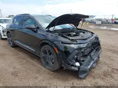 3GN7DNRP6RS218831 2024 CHEVROLET EQUINOX