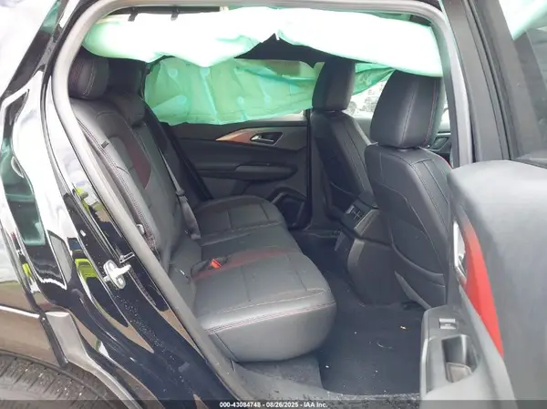 3GN7DNRP6RS218831 2024 CHEVROLET EQUINOX - Image 8