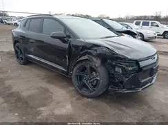 3GN7DNRP6RS220451 2024 CHEVROLET EQUINOX
