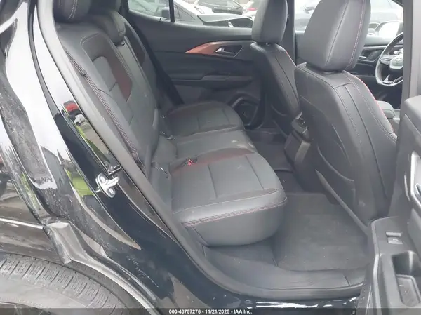 3GN7DNRP6RS220451 2024 CHEVROLET EQUINOX - Image 8