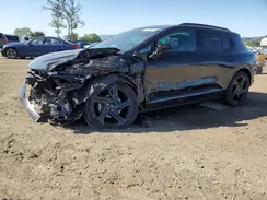 3GN7DNRP6RS223852 2024 CHEVROLET EQUINOX