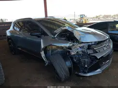 3GN7DNRP6RS231448 2024 CHEVROLET EQUINOX