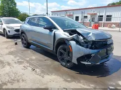 3GN7DNRP6RS231904 2024 CHEVROLET EQUINOX