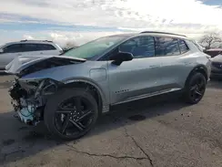 3GN7DNRP6RS232289 2024 CHEVROLET EQUINOX