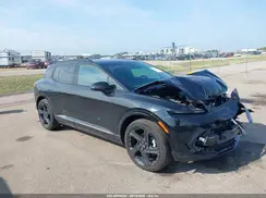 3GN7DNRP6RS240571 2024 CHEVROLET EQUINOX