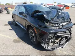 3GN7DNRP6SS202652 2025 CHEVROLET EQUINOX