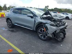 3GN7DNRP6SS227213 2025 CHEVROLET EQUINOX