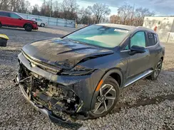 3GN7DNRP6SS235537 2025 CHEVROLET EQUINOX