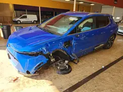 3GN7DNRP6SS264178 2025 CHEVROLET EQUINOX