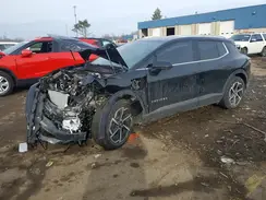 3GN7DNRP6TS102438 2026 CHEVROLET EQUINOX