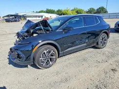 3GN7DNRP6TS108756 2026 CHEVROLET EQUINOX