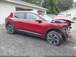3GN7DNRP6TS121166 2026 CHEVROLET EQUINOX