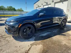 3GN7DNRP7RS174421 2024 CHEVROLET EQUINOX