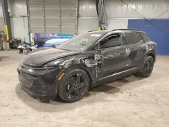 3GN7DNRP7RS219339 2024 CHEVROLET EQUINOX