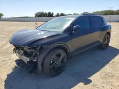 3GN7DNRP7RS220233 2024 CHEVROLET EQUINOX
