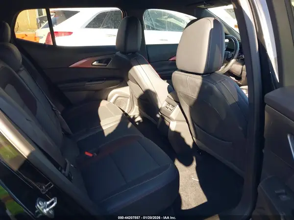 3GN7DNRP7RS224105 2024 CHEVROLET EQUINOX - Image 8