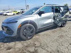 3GN7DNRP7RS227733 2024 CHEVROLET EQUINOX