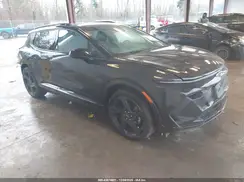 3GN7DNRP7RS235931 2024 CHEVROLET EQUINOX