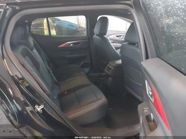 3GN7DNRP7RS235931 2024 CHEVROLET EQUINOX - Image 8