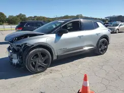 3GN7DNRP7RS239879 2024 CHEVROLET EQUINOX