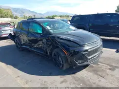 3GN7DNRP7RS241812 2024 CHEVROLET EQUINOX