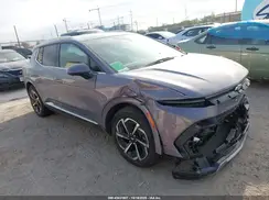 3GN7DNRP7SS209285 2025 CHEVROLET EQUINOX