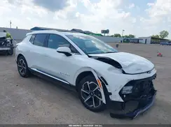 3GN7DNRP7SS214227 2025 CHEVROLET EQUINOX