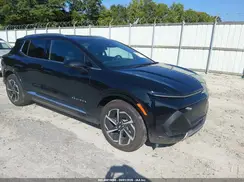 3GN7DNRP7SS230458 2025 CHEVROLET EQUINOX
