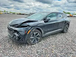 3GN7DNRP7TS106322 2026 CHEVROLET EQUINOX