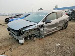 3GN7DNRP7TS117417 2026 CHEVROLET EQUINOX