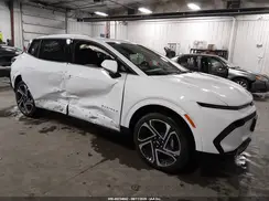 3GN7DNRP7TS131513 2026 CHEVROLET EQUINOX