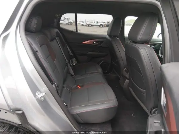 3GN7DNRP8RS235274 2024 CHEVROLET EQUINOX - Image 8