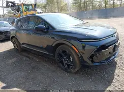 3GN7DNRP8RS240667 2024 CHEVROLET EQUINOX