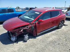 3GN7DNRP8SS200711 2025 CHEVROLET EQUINOX