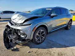 3GN7DNRP8SS207660 2025 CHEVROLET EQUINOX
